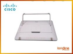 Cisco CTS-CTRL-DV10 TelePresence 10