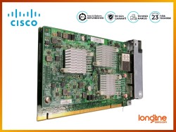 Cisco DAS4RTB68C0 Riser Card for C460M1 C460M2 Chassis - CISCO (1)