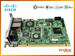 Cisco DAS4RTB68C0 Riser Card for C460M1 C460M2 Chassis - CISCO (1)