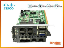 Cisco DAS4RTB68C0 Riser Card for C460M1 C460M2 Chassis - 3