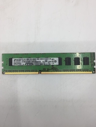 CISCO DDR3 RDIMM 4GB 1333MHZ PC3-10600E ECC 15-13432-01 - 3