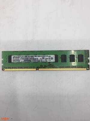 CISCO DDR3 RDIMM 4GB 1333MHZ PC3-10600E ECC 15-13432-01 - 3