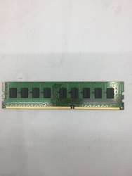 CISCO DDR3 RDIMM 4GB 1333MHZ PC3-10600E ECC 15-13432-01 - 4