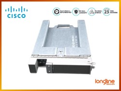 Cisco N20-BBLKD UCS 2.5 inch HDD blanking panel - CISCO (1)