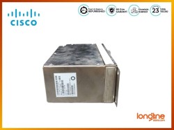 Cisco N6K-C6004-FAN-F for Nexus 6000 Series Fan Module - 3