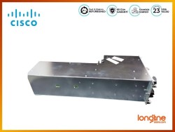 Cisco Nexus 7000 AC Power Supply N7K-AC-6.0KW - CISCO (1)