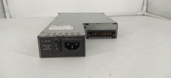 Cisco PWR-2911-AC 190W 2911 AC Power Supply - CISCO (1)