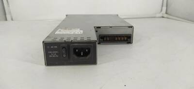 Cisco PWR-2911-AC 190W 2911 AC Power Supply - 2