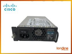 Cisco PWR-C49-300AC 300W AC Power Supply for WS-C4948 - CISCO