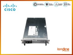 Cisco PWR-C49M-1000AC AC Power Supply for 4900M Switch - CISCO (1)