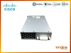 Cisco PWR-RPS2300 Redundant Power System w/BLWR-RPS2300 - CISCO