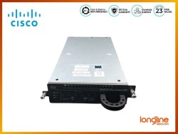 Cisco PWR-RPS2300 Redundant Power System w/BLWR-RPS2300 - CISCO (1)