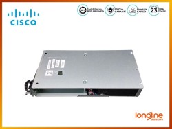 Cisco PWR-RPS2300 Redundant Power System w/BLWR-RPS2300 - 3