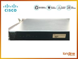 Cisco PWR675-AC-RPS-N1 675W Switch Power Supply - CISCO (1)