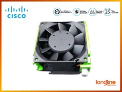 Cisco RC460-FAN C460M1 Fan Module, DC12V, 3.30A - 3