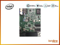 Cisco UCS C200M2 System Board DAS97CMB8D0 - 4