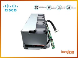 CISCO UCS C210 FAN TRAY UCS-C210-FAN - CISCO (1)