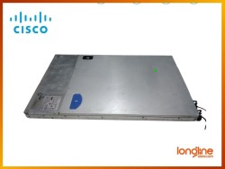 Cisco UCS C210 M2 1x E5620 CPU 16Gb Ram Server UCSC210 - CISCO