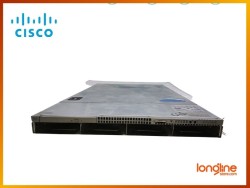 Cisco UCS C210 M2 1x E5620 CPU 16Gb Ram Server UCSC210 - CISCO (1)