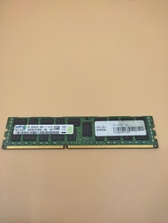 CISCO UCS-MR-1X082RY-A UCS 8GB PC3-12800 DDR3-1600MHz - CISCO (1)