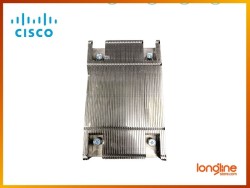 Cisco UCS N20-BHTS1 700-31622-01 B200 M2 Processor Heatsink - CISCO (1)