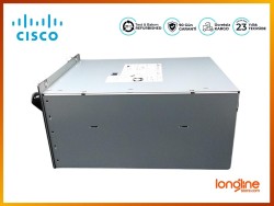 Cisco PWR-C45-1000AC Catalyst 1000W Power Supply - 3