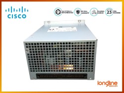 Cisco PWR-C45-1000AC Catalyst 1000W Power Supply - 4