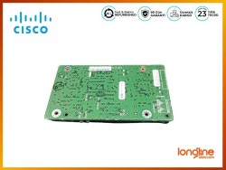 CISCO WS-C6513-CL WS-C6513 CATALYST 6500 MODULE CARD - CISCO (1)