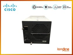 CISCO WS-CAC-1300W Catalyst 6500 1300W AC power supply - CISCO (1)