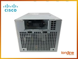 Cisco WS-CAC-3000W Cisco Catalyst 6500 3000W Power Supply - CISCO