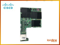 Cisco WS-F6700-DFC3A Distributed Forwarding Card-3A - CISCO