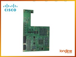 Cisco WS-F6700-DFC3A Distributed Forwarding Card-3A - CISCO (1)