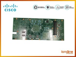 Cisco WS-F6K-PFC3A / 73-7373-05 Policy Feature Card - CISCO (1)