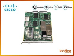 Cisco WS-SVC-FWM-1-K9 Firewall Service Module Security Appliance - CISCO (1)