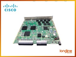 Cisco WS-X6548-GE-TX Catalyst 6500 48 port 10/100/1000 Module - HP