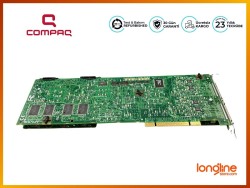 Compaq 295643-B21 Smart Array 3200 Controller 340855-001 - COMPAQ (1)