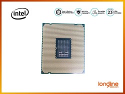 Intel XEON E5-2620 V4 8-CORE 2.10GHZ 20M SR2R6 2620V4 CPU - INTEL (1)