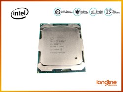 Intel XEON E5-2620 V4 8-CORE 2.10GHZ 20M SR2R6 2620V4 CPU - INTEL