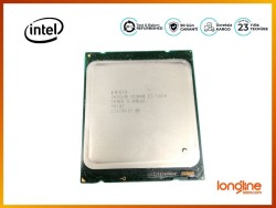 CPU Xeon 8-Core E5-2650 2.00GHz 20M 8GT/s FCLGA2011 SR0KQ - INTEL