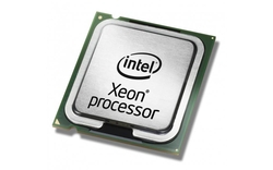 CPU XEON E7-4850 2.00GHZ 10-CORE 20-THREAD CACHE 24MB 6.4GT/S SOCKET LGA1567 - INTEL