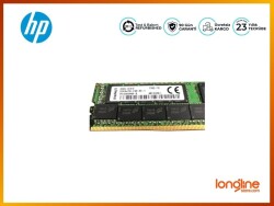 Hp DDR4 32GB 2133MHZ PC4-2133P-R 728629-B21 752370-091 774175-001 - HP