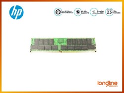 Hp DDR4 32GB 2133MHZ PC4-2133P-R 728629-B21 752370-091 774175-001 - HP (1)