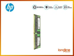 Hp DDR4 32GB 2133MHZ PC4-2133P-R 728629-B21 752370-091 774175-001 - 3