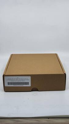 DELL 0HD5N2 0101AH800-000-G LEFT/RIGHT RISER CARD SET - 1