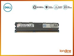 Dell 0GRFJC 16GB PC3L-8500R 4RX4 ECC - DELL