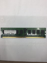 DELL 6R829 PERC 5I 256MB CACHE MEMORY FOR POWEREDGE - 3