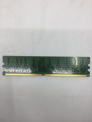 DELL 6R829 PERC 5I 256MB CACHE MEMORY FOR POWEREDGE - 4