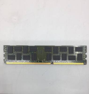 DELL 8GB 1333MHZ PC3L-10600 ECC REG SERVER SNPP9RN2C/8GB - 4