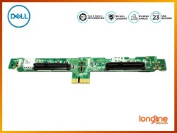 DELL BACKPLANE BOARD HDD FOR PowerEdge M610 M710 P669H - DELL (1)