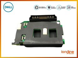 Dell BACKPLANE POWER SUPPLY FOR POWEREDGE R715 R810 R815 G325N - DELL